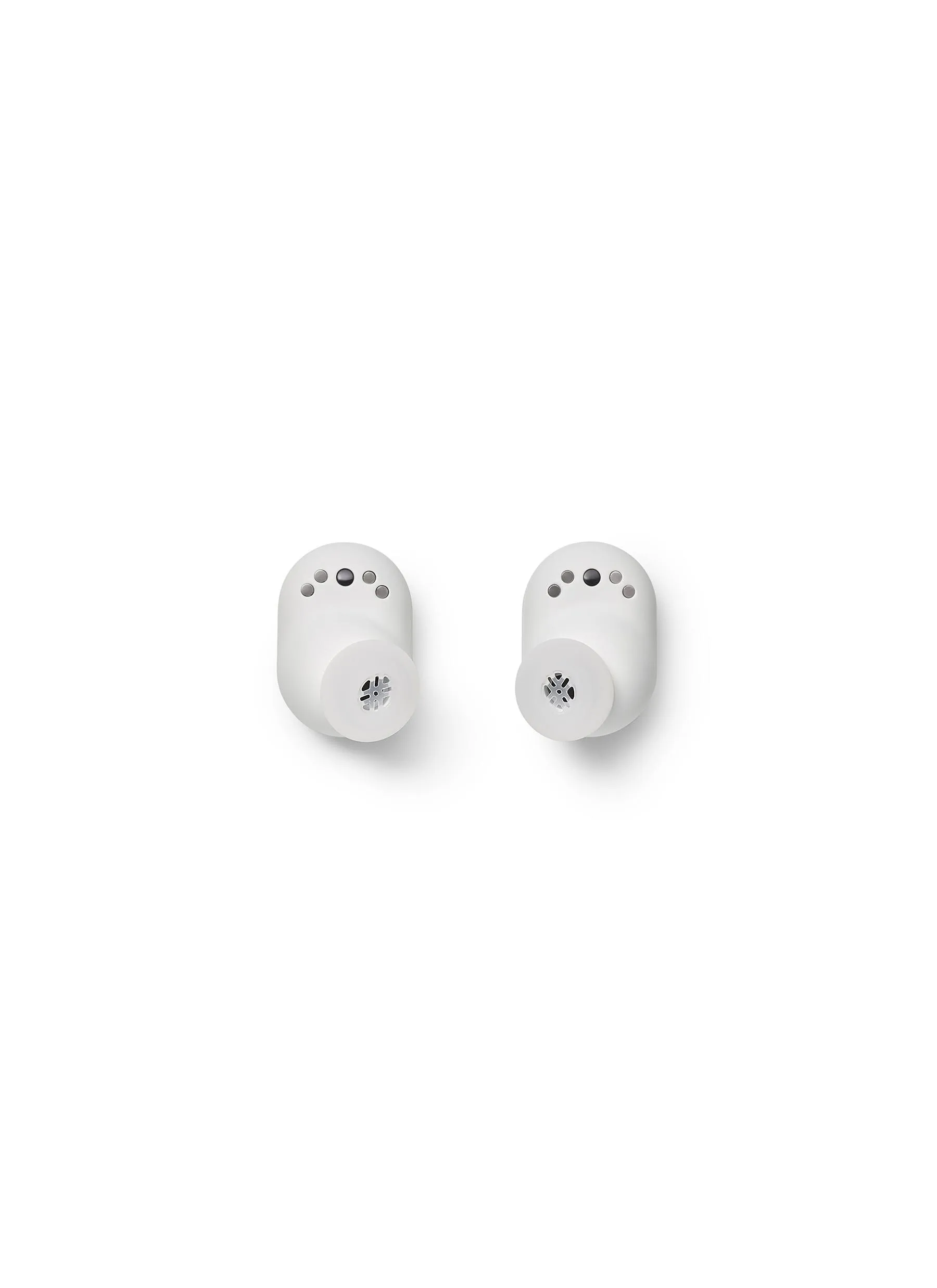 -----------DEVIALET  ---- ------------ ----x The Paris Opera Gemini II Wireless Earbuds — Opéra de Paris --