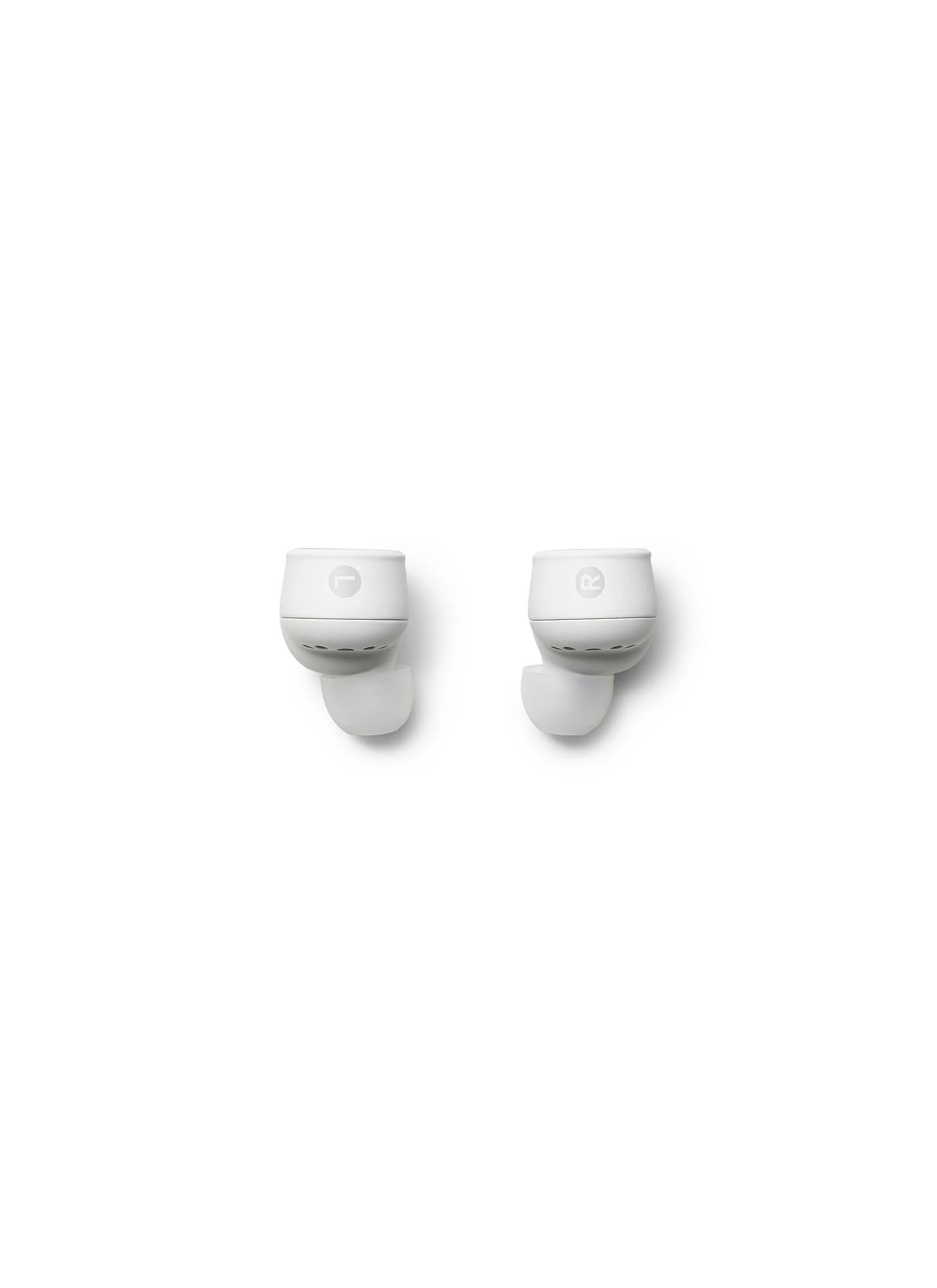 -----------DEVIALET  ---- ------------ ----x The Paris Opera Gemini II Wireless Earbuds — Opéra de Paris --