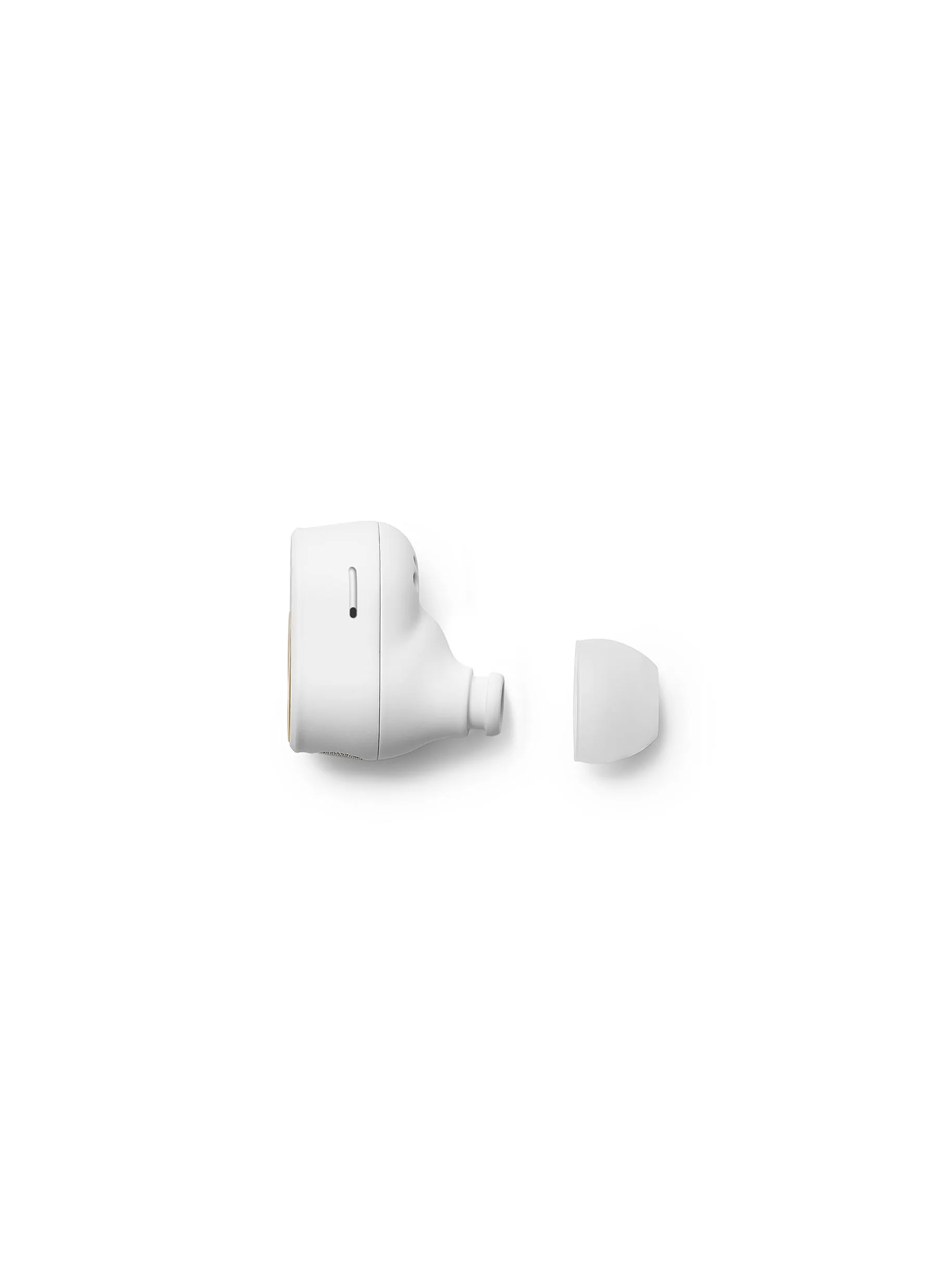 -----------DEVIALET  ---- ------------ ----x The Paris Opera Gemini II Wireless Earbuds — Opéra de Paris --