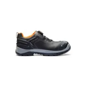 2454-0000 Safety Shoes S3 Elite - Blåkläder