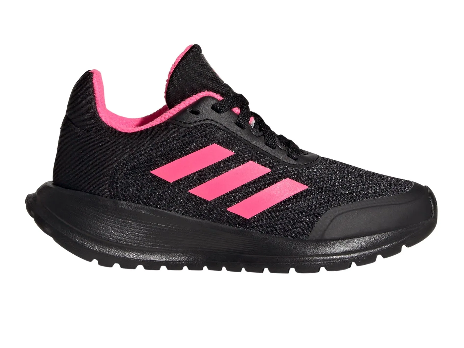 Adidas Tensaur Run 2.0 Kids  IF0350