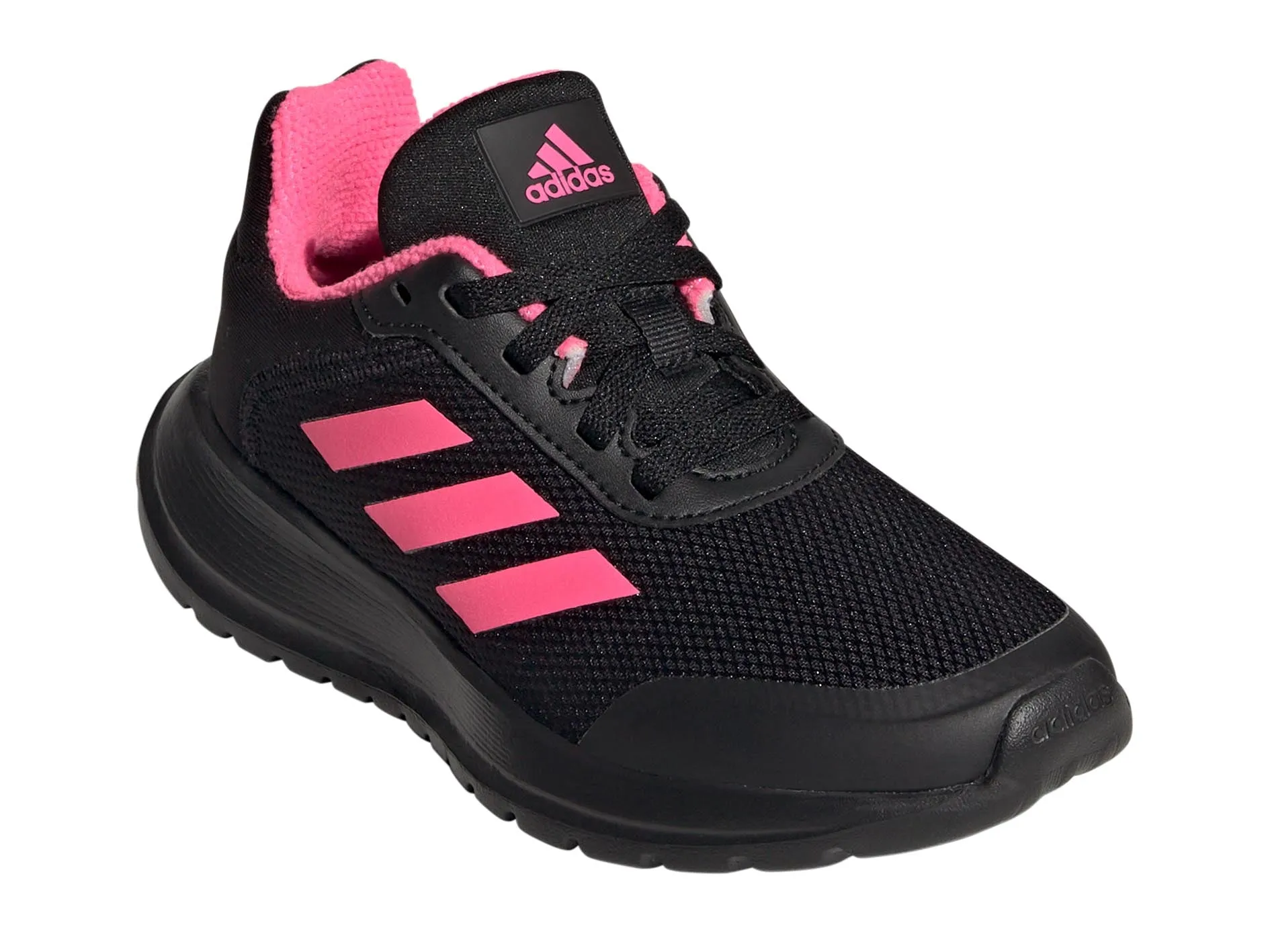 Adidas Tensaur Run 2.0 Kids  IF0350