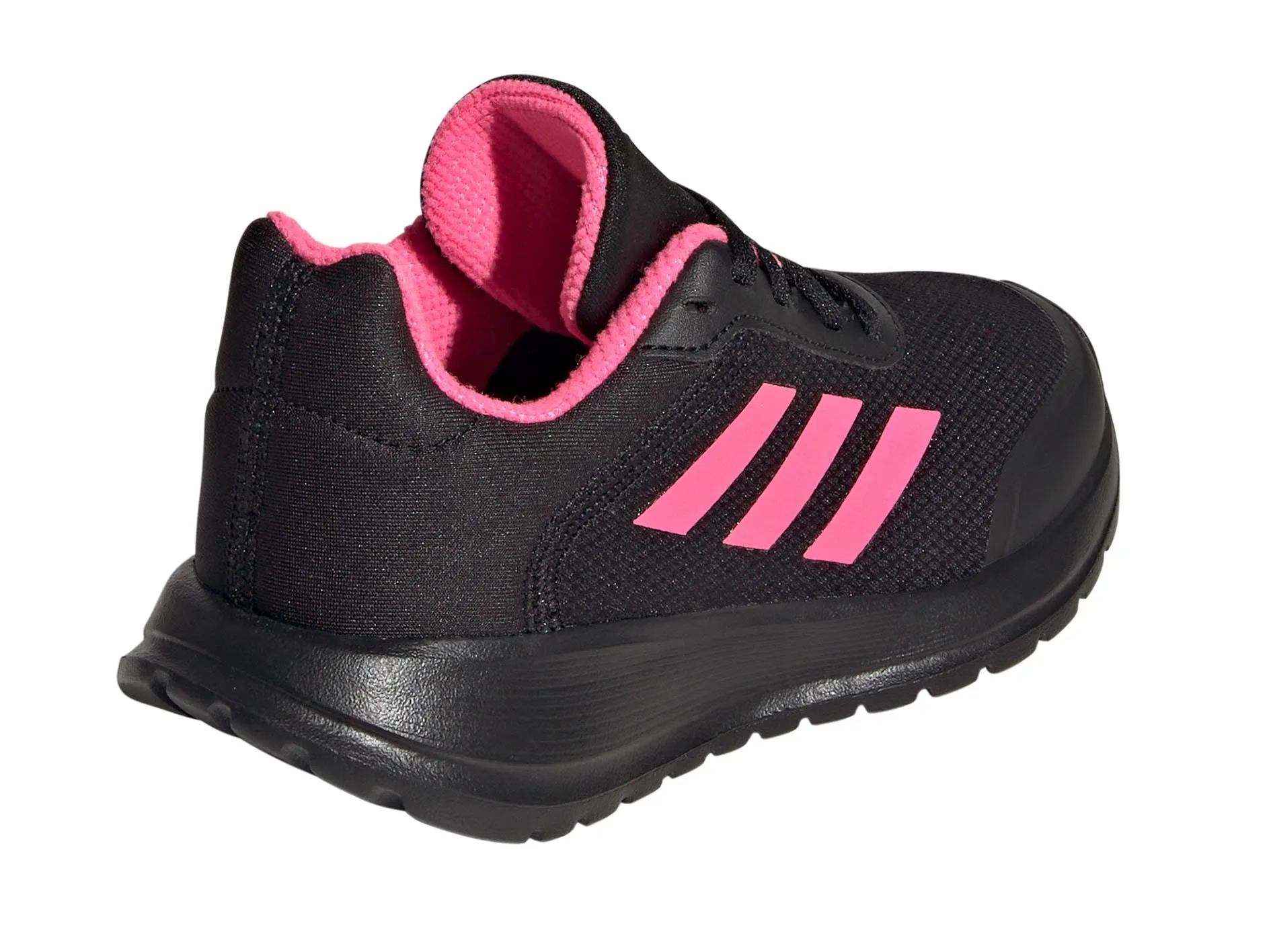 Adidas Tensaur Run 2.0 Kids  IF0350