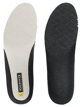 AKU Custom Fit IMS Insoles