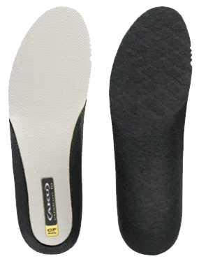 AKU Custom Fit IMS Insoles