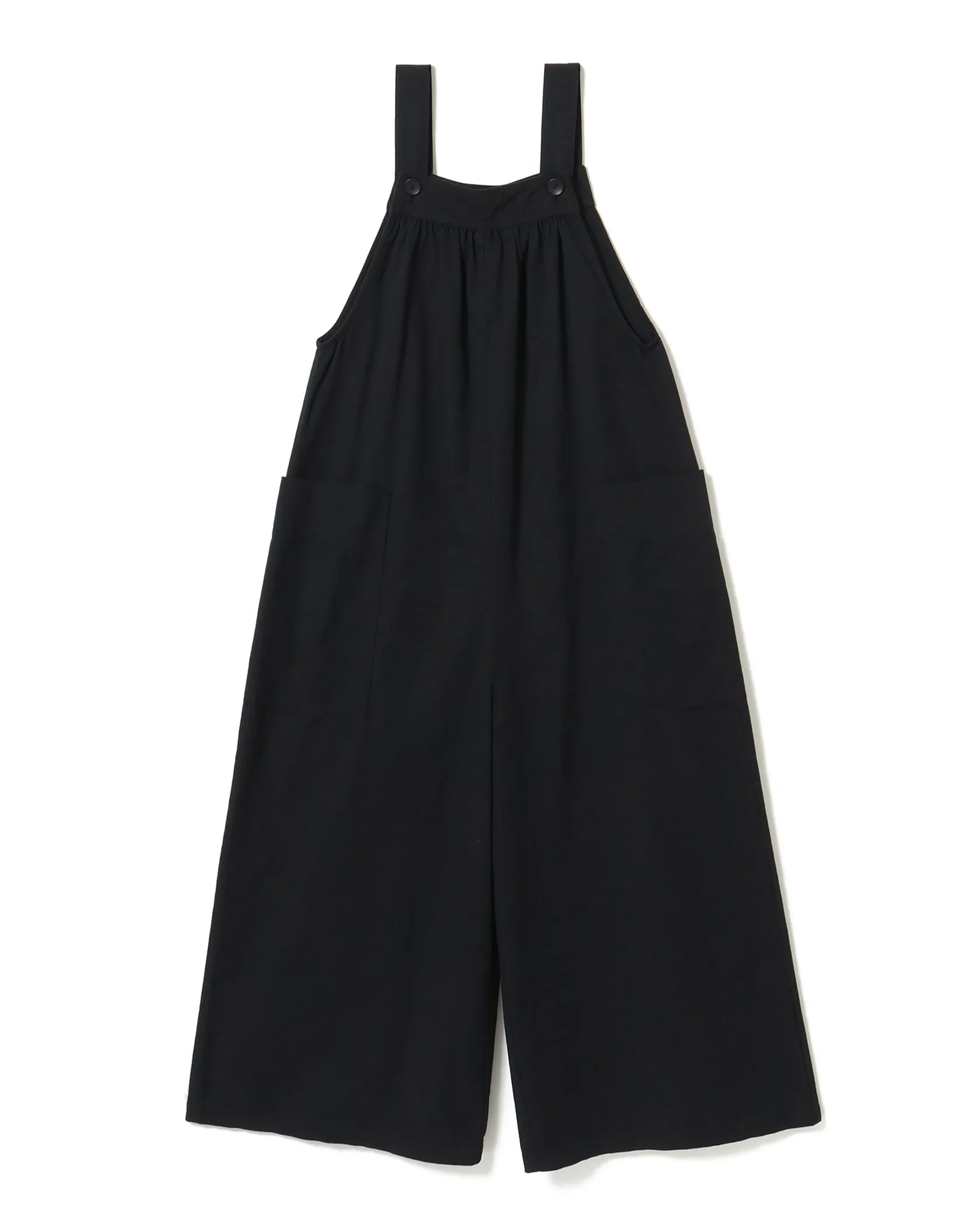 Annabel Overalls