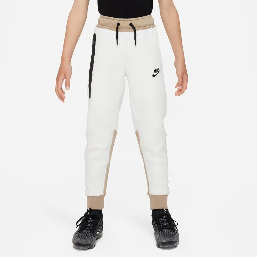 B NSW TECH FLC PANT FD3287-121