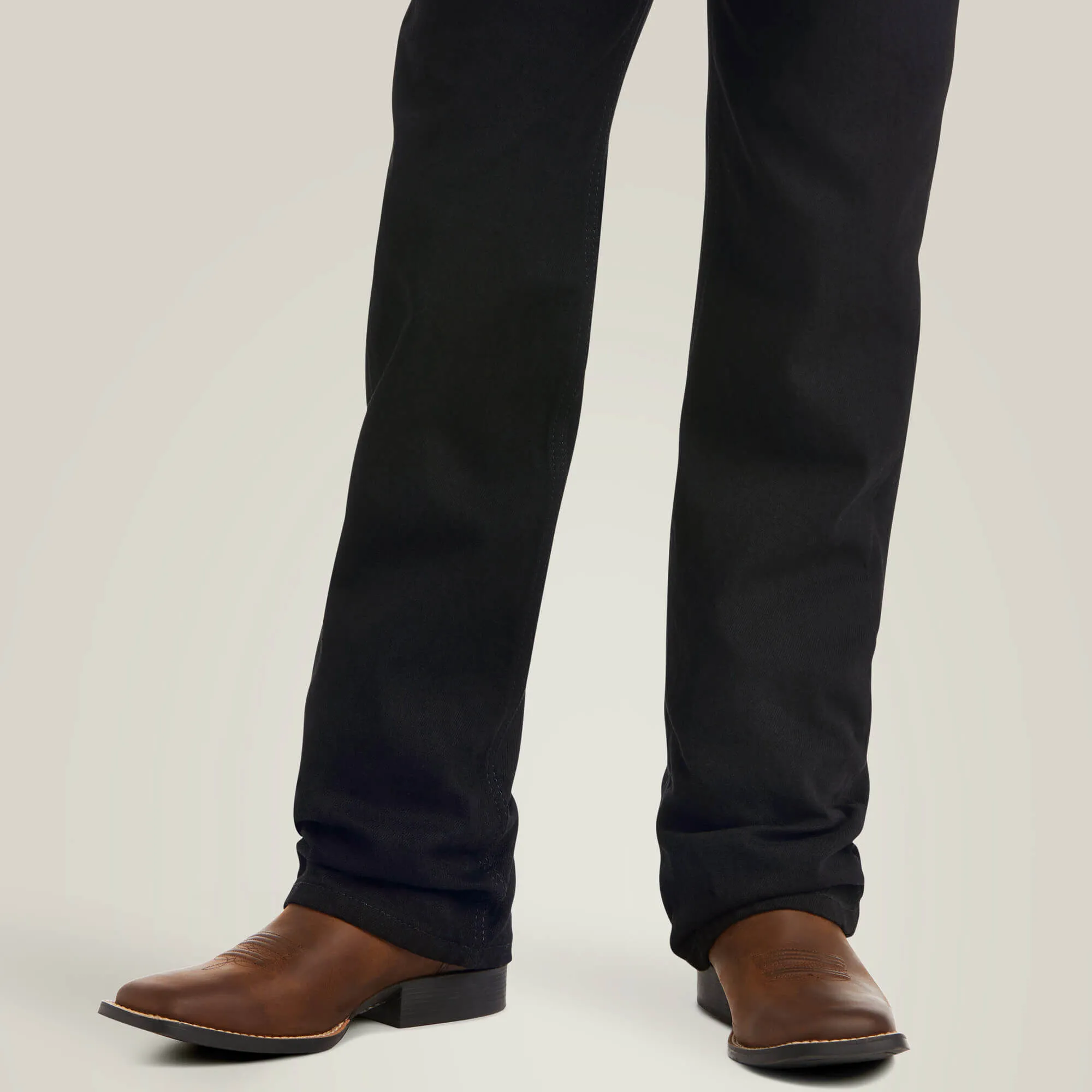 B5 Slim Stretch Legacy Straight Jean