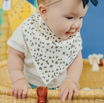 Bandana Bib, Bengal