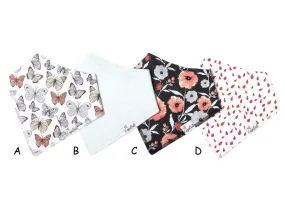 Bandana Bib, Dot