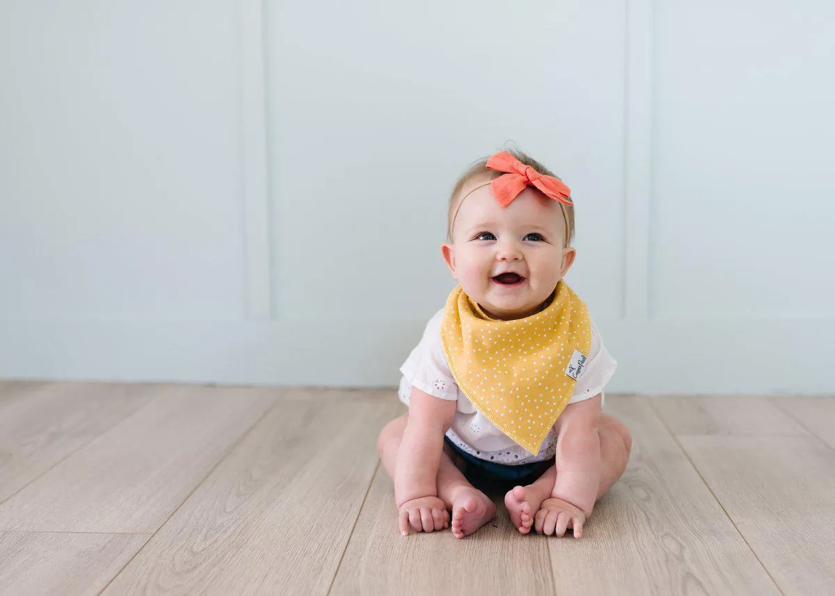 Bandana Bib, Hope