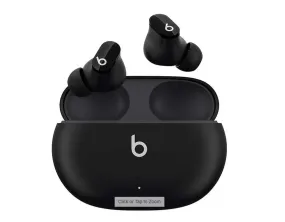 Beats Studio Buds True Wireless Noise Cancelling Earbuds + $10 Apple Gift Card