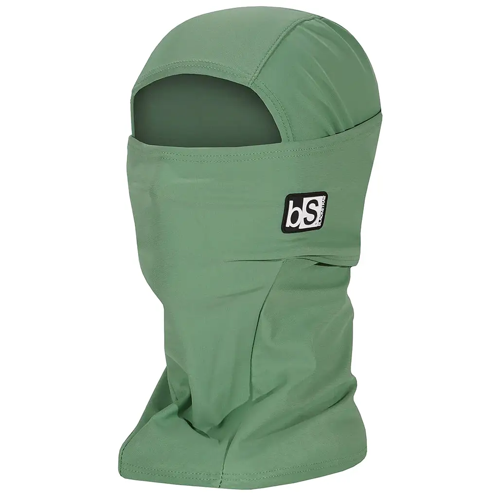 Blackstrap The Hood Balaclava