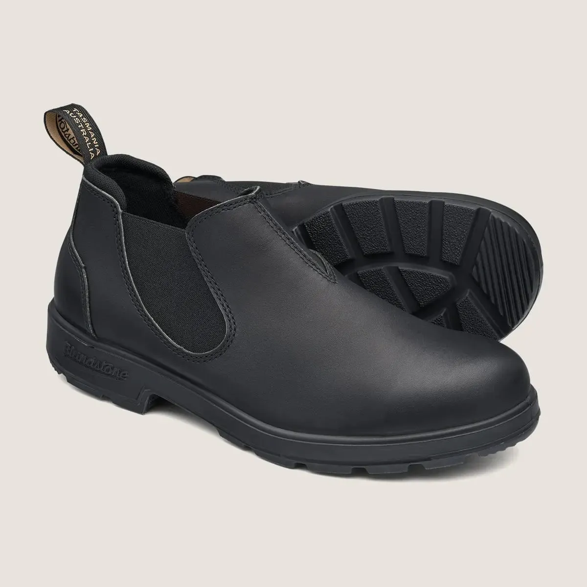 Blundstone 2039 Original UNISEX Low Cut Slip-On Shoe