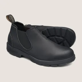 Blundstone 2039 Original UNISEX Low Cut Slip-On Shoe