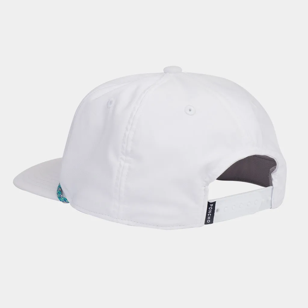 Bonefish Hat