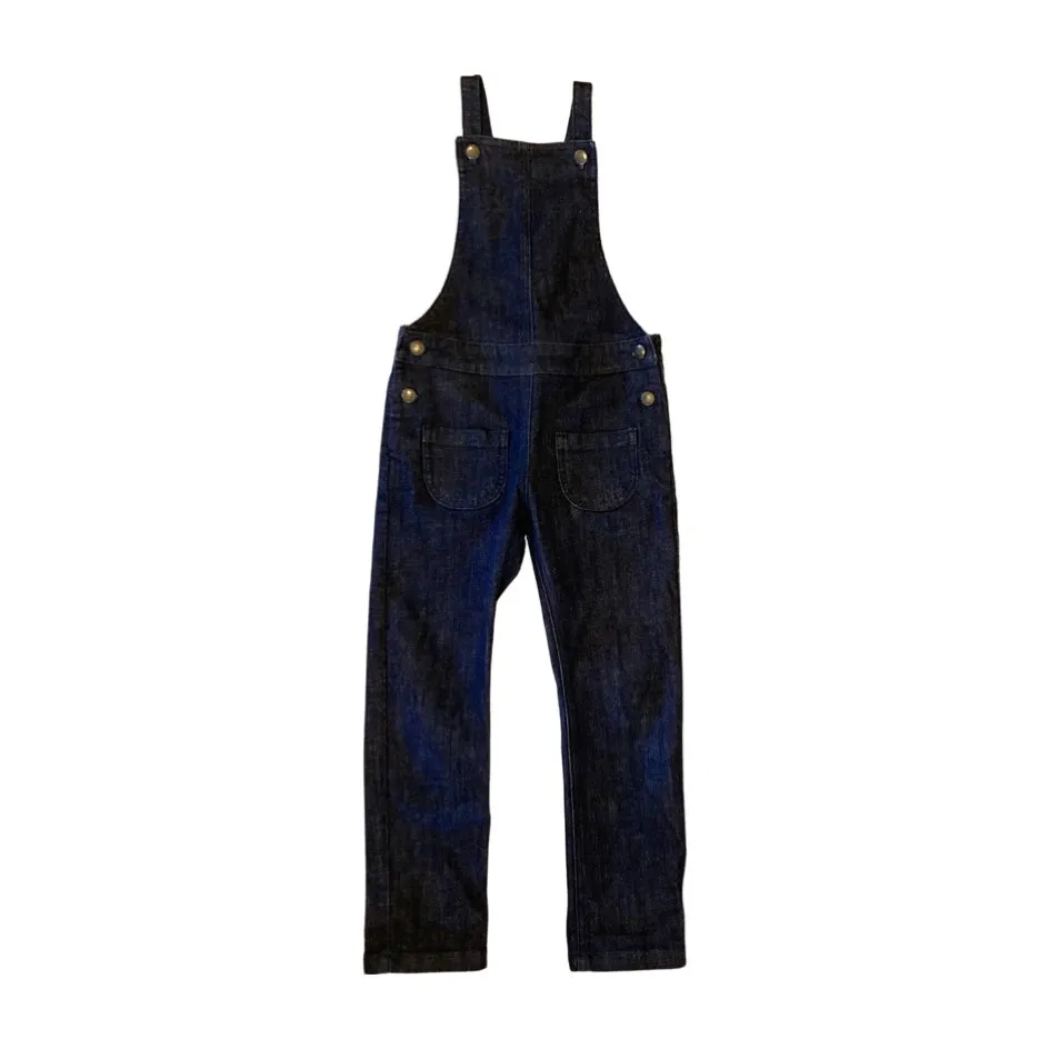 Bonton Overalls