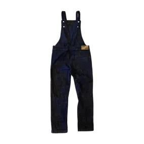 Bonton Overalls