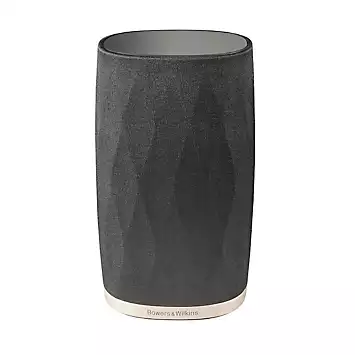 Bowers & Wilkins Formation Flex Bluetooth Wi-Fi Speaker | Kaleidoscope