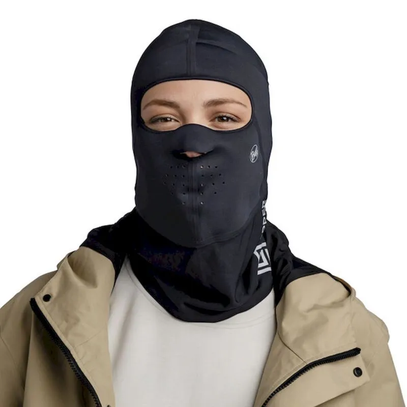 Buff  Windproof Balaclava - Passamontagna