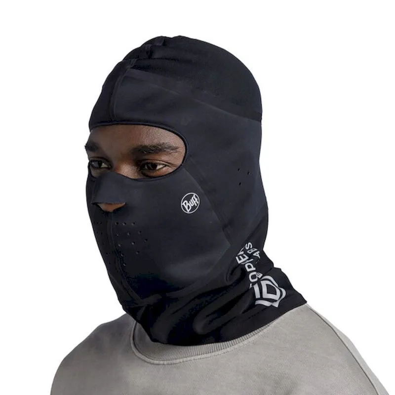 Buff  Windproof Balaclava - Passamontagna