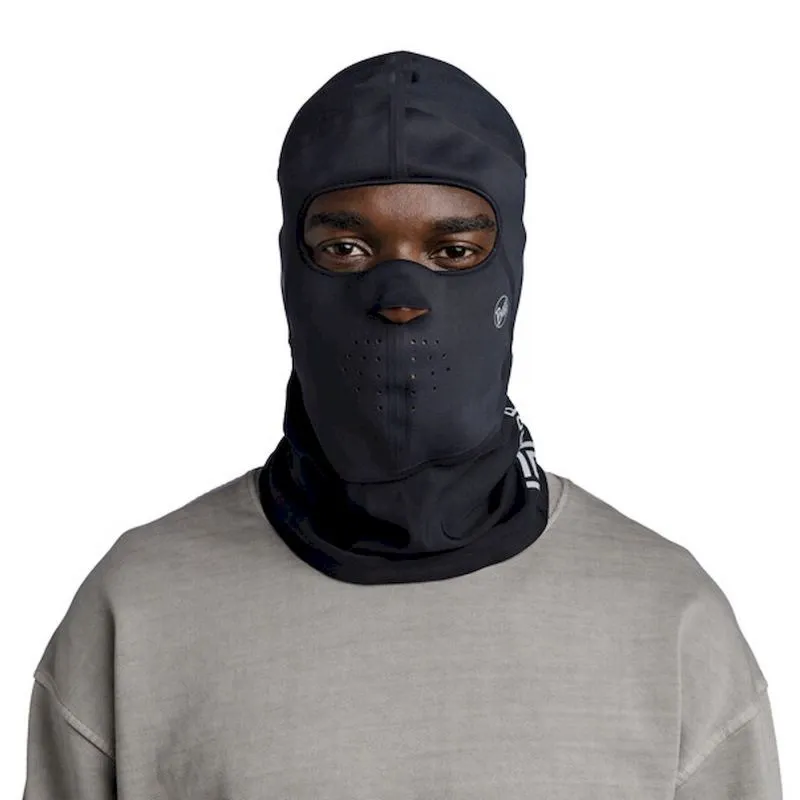 Buff  Windproof Balaclava - Passamontagna