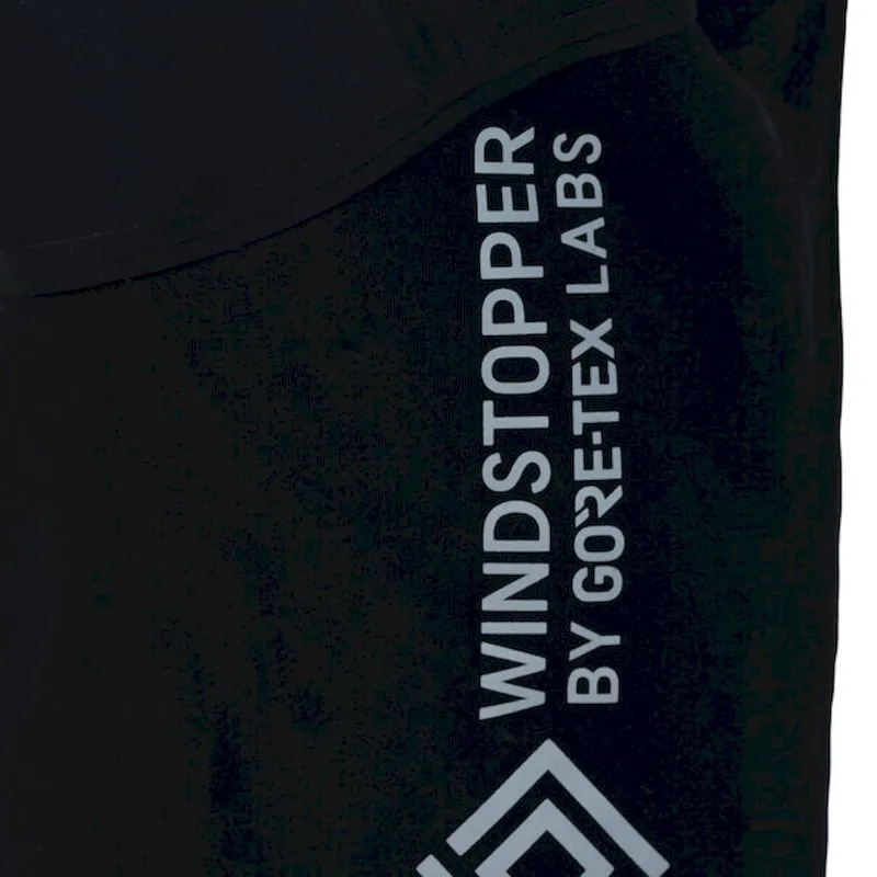 Buff  Windproof Balaclava - Passamontagna