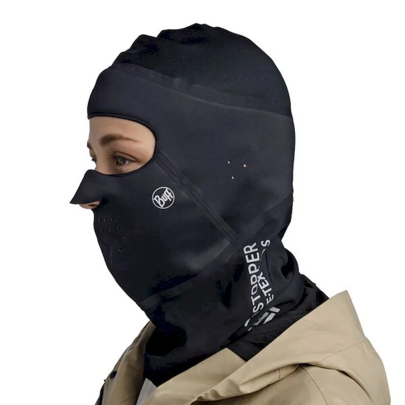 Buff  Windproof Balaclava - Passamontagna