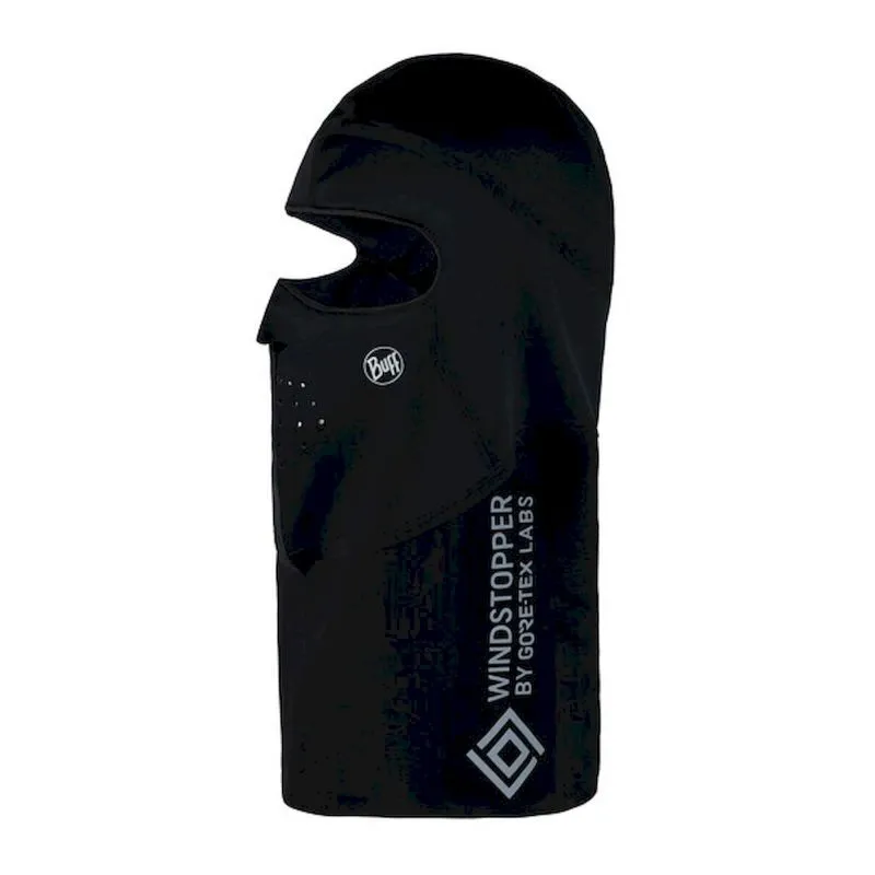 Buff  Windproof Balaclava - Passamontagna