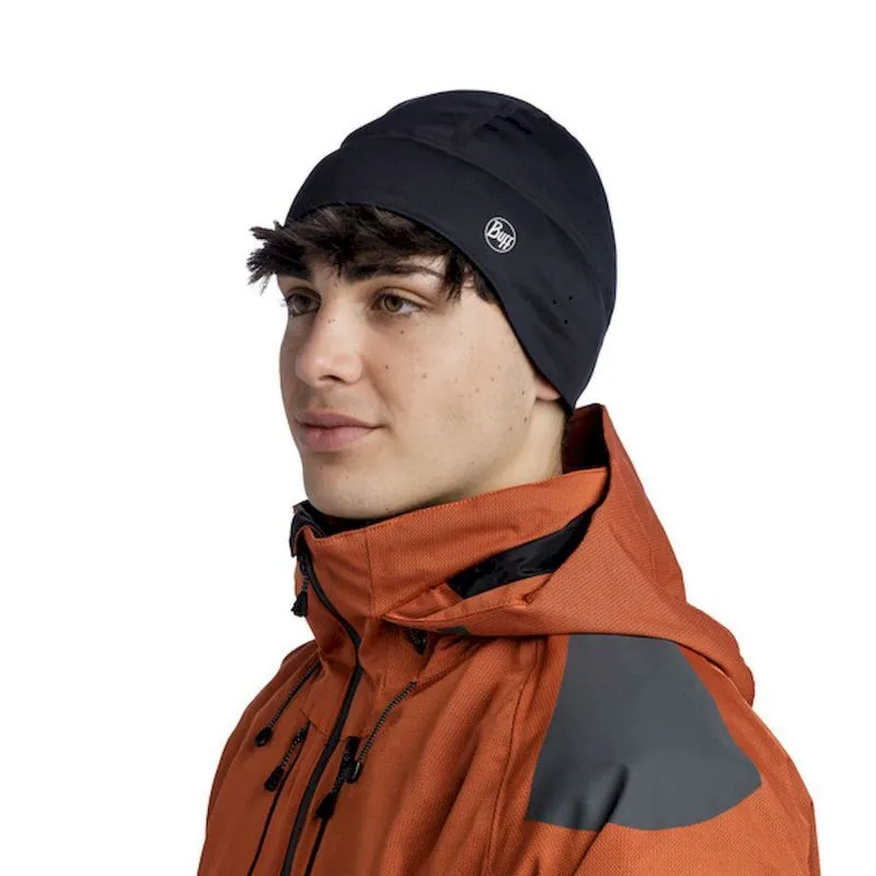 Buff  Windproof Beanie - Berretto