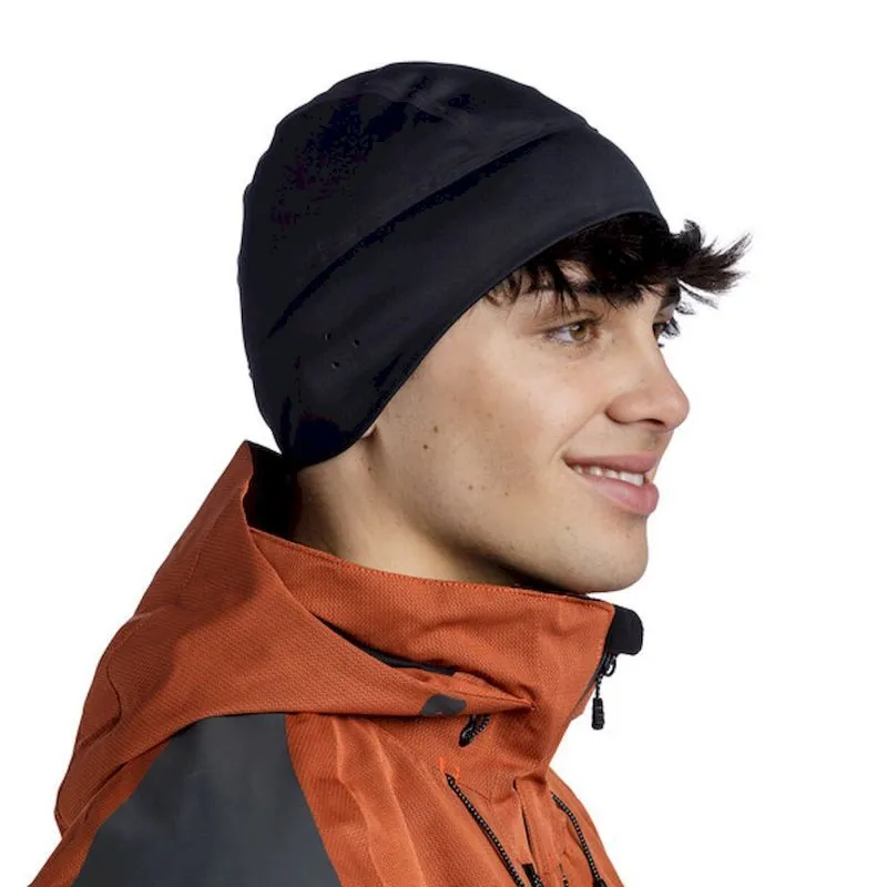 Buff  Windproof Beanie - Berretto