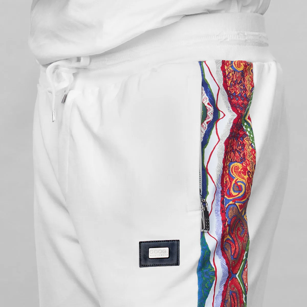 COOGI Classic Fleece Joggers