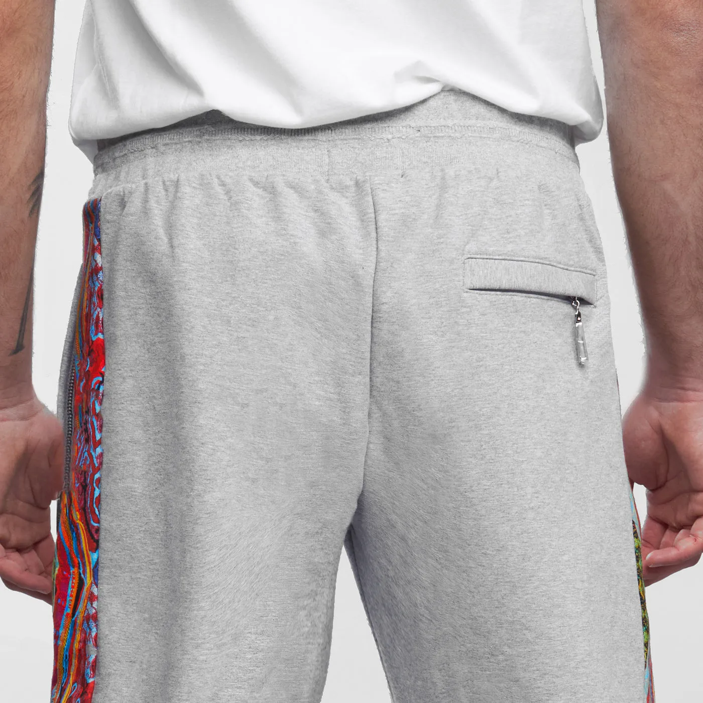 COOGI Sunset Fleece Joggers