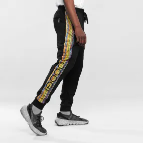 COOGI Tribute Fleece Joggers