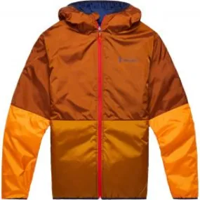 Cotopaxi Teca Calido Hooded Jacket M men's jacket