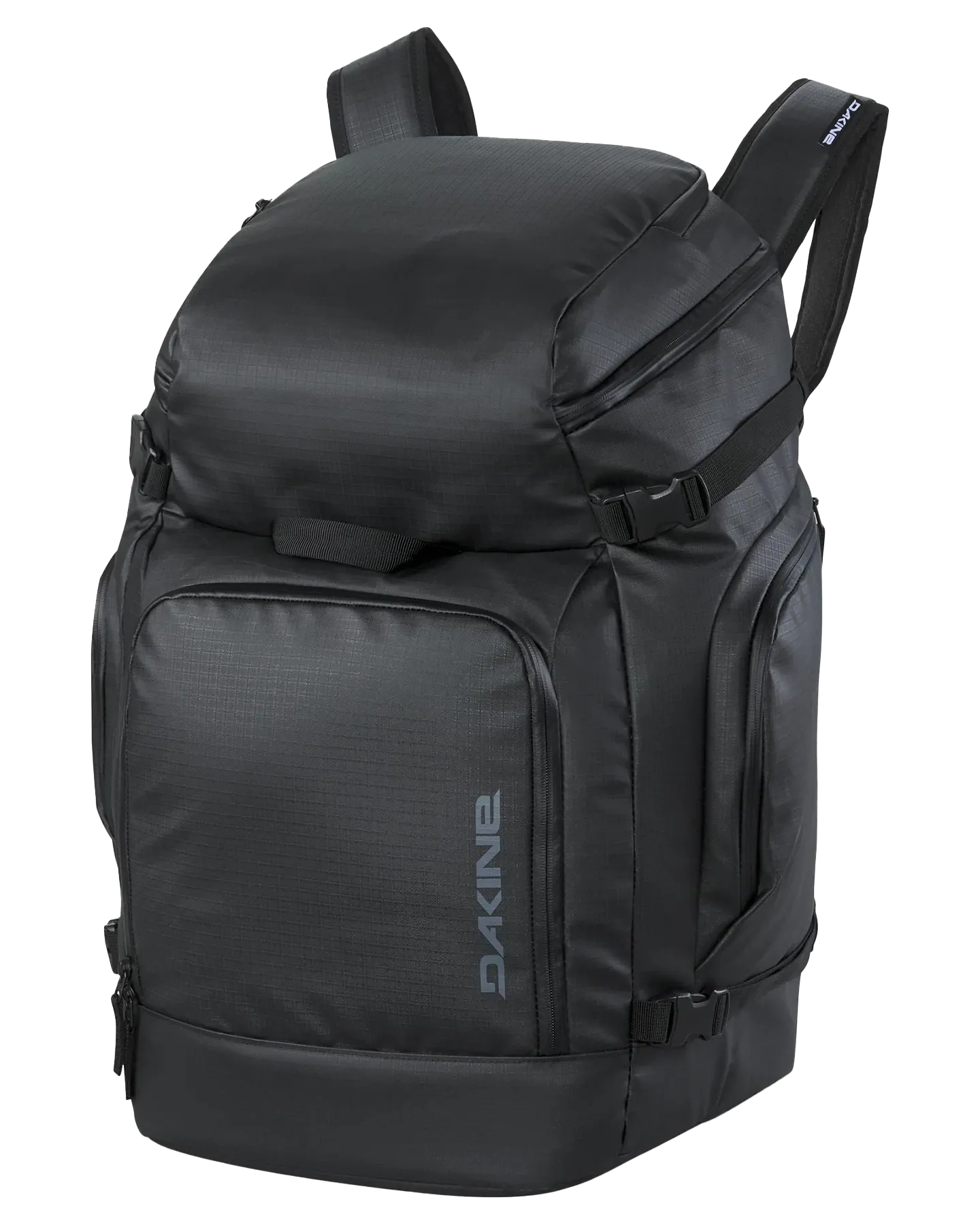 Dakine Boot Pack DLX 75L