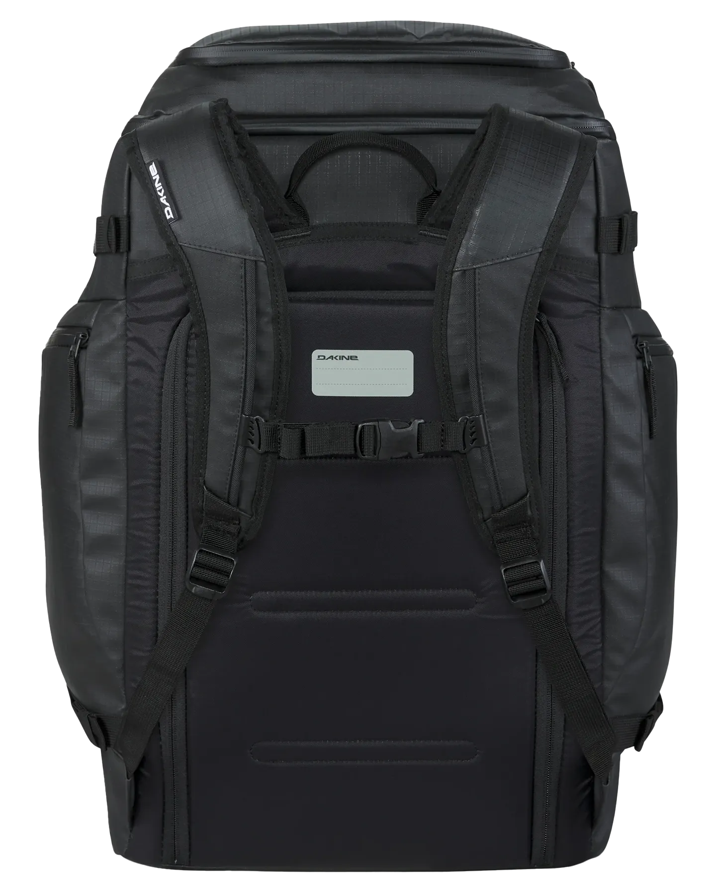 Dakine Boot Pack DLX 75L