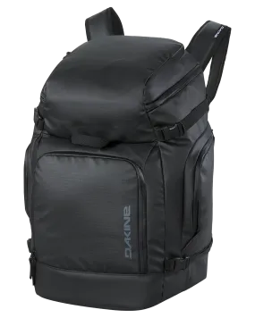 Dakine Boot Pack DLX 75L