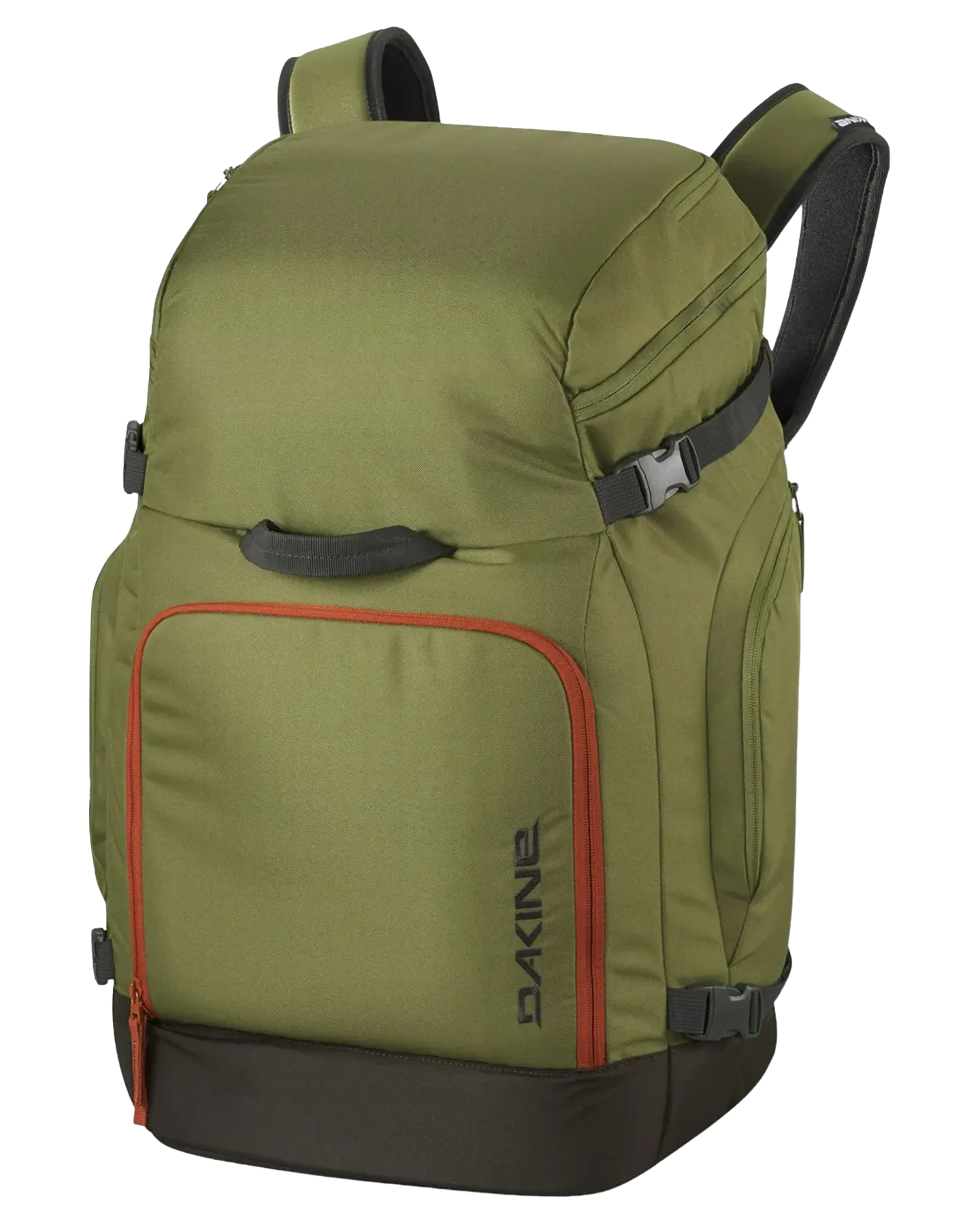 Dakine Boot Pack DLX 75L