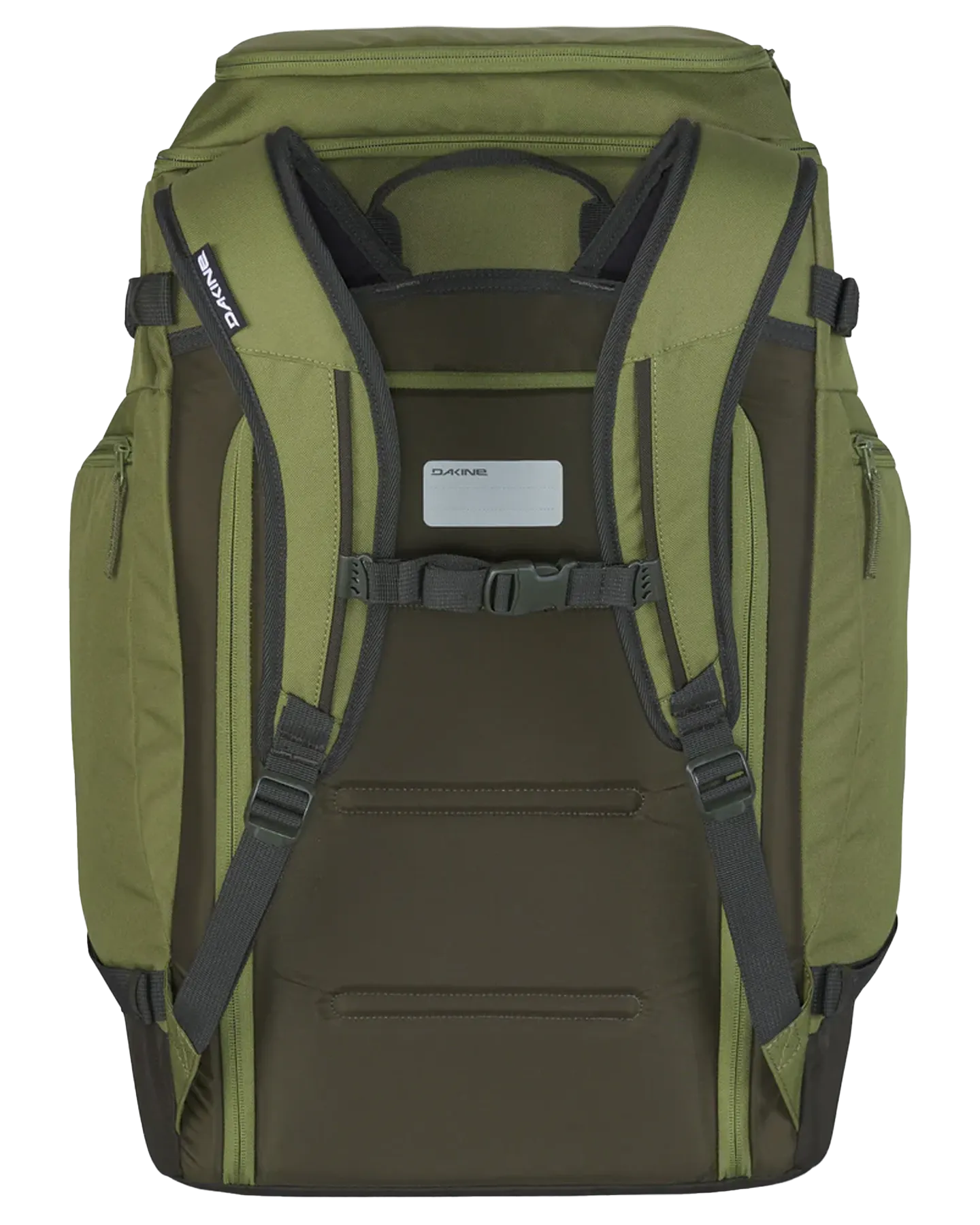 Dakine Boot Pack DLX 75L