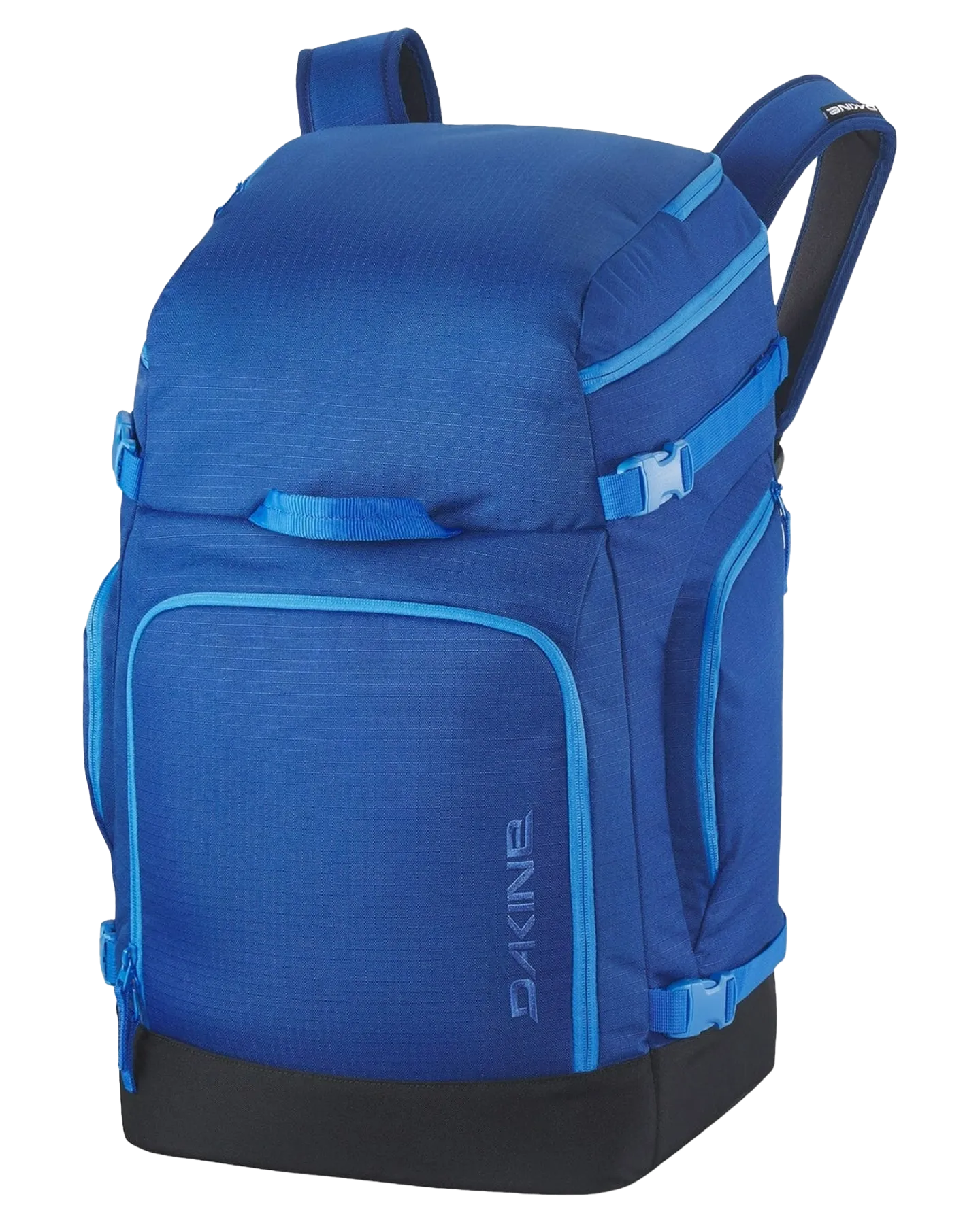 Dakine Boot Pack DLX 75L