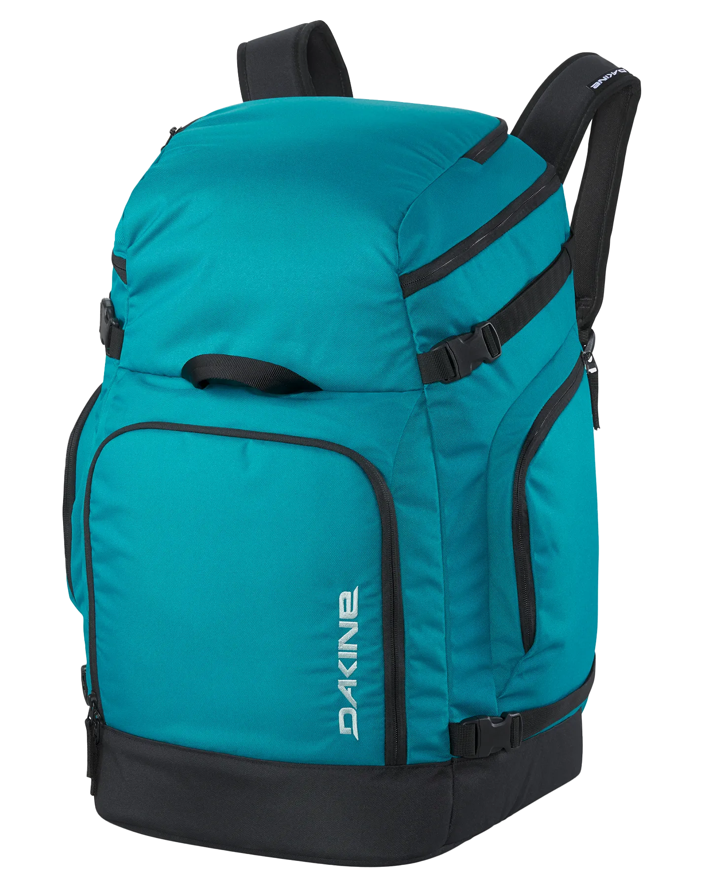 Dakine Boot Pack DLX 75L