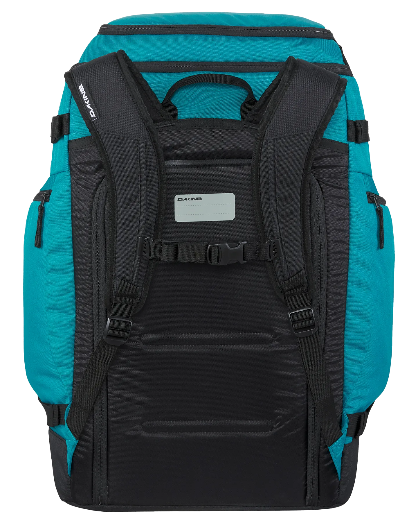 Dakine Boot Pack DLX 75L