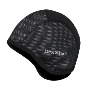 DexShell  Windproof Skull Cap - Berretto