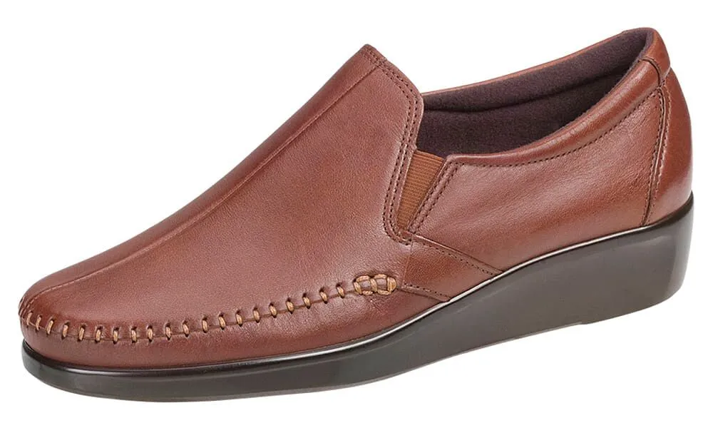 Dream Slip On Loafer