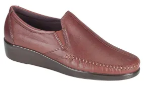 Dream Slip On Loafer