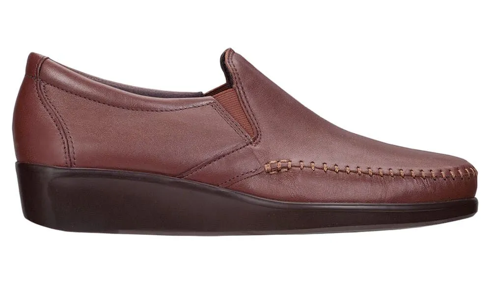 Dream Slip On Loafer