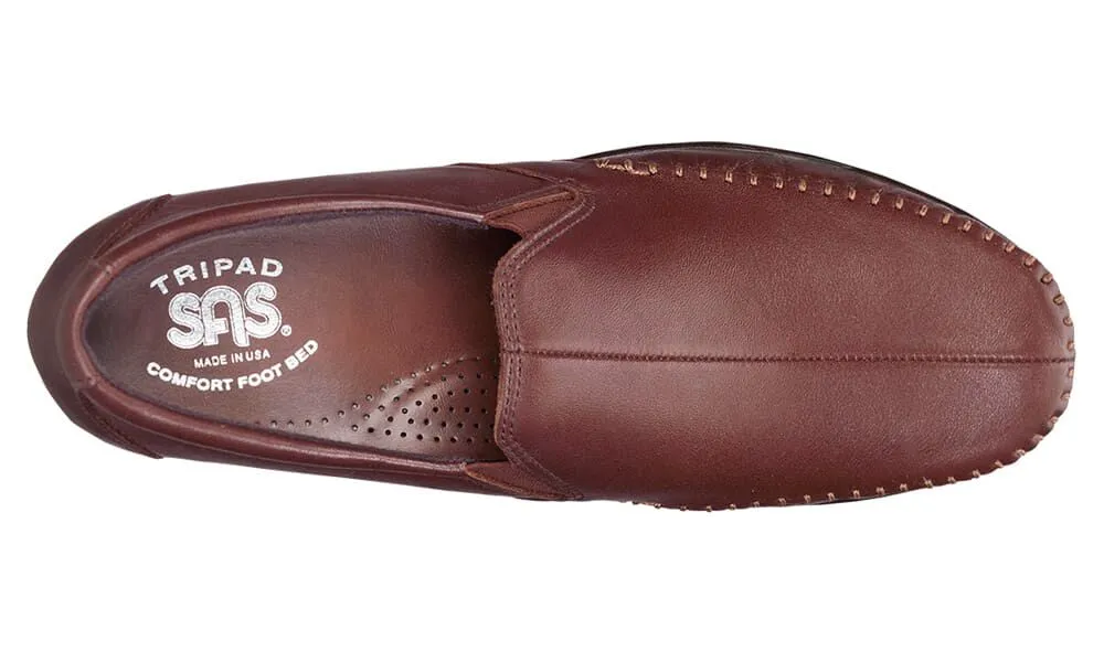 Dream Slip On Loafer