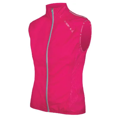 Endura Women's Pakagilet II