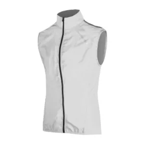 Endura Women's Pakagilet II